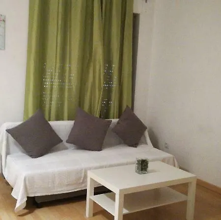 Hotel Dos Torres Pilar - Balcones Con Vistas Al Pilar Saragozza